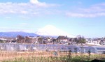image/2012-03-13T23:54:35-1.jpg